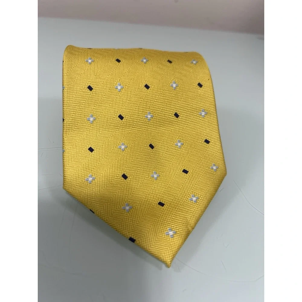Bijoux Terner item description